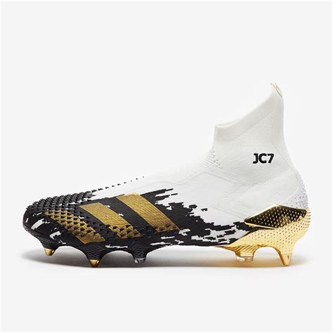 adidas predator maat 39|Adidas predator schoenen.